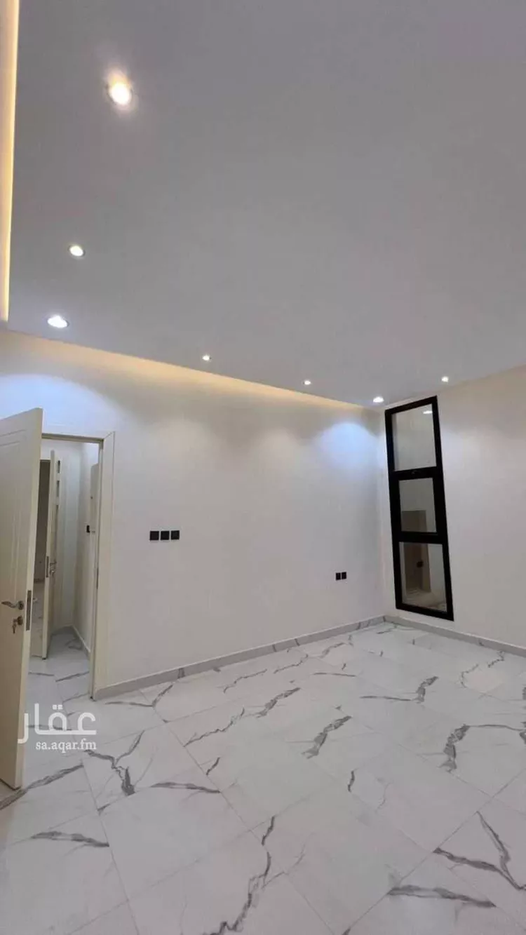 Villa for Sale in Riyadh Ar Rimal 20