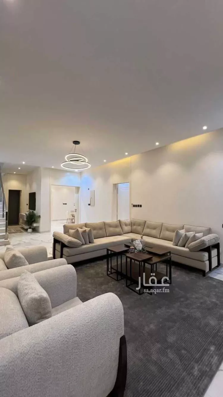 Villa for Sale in Riyadh Ar Rimal 10