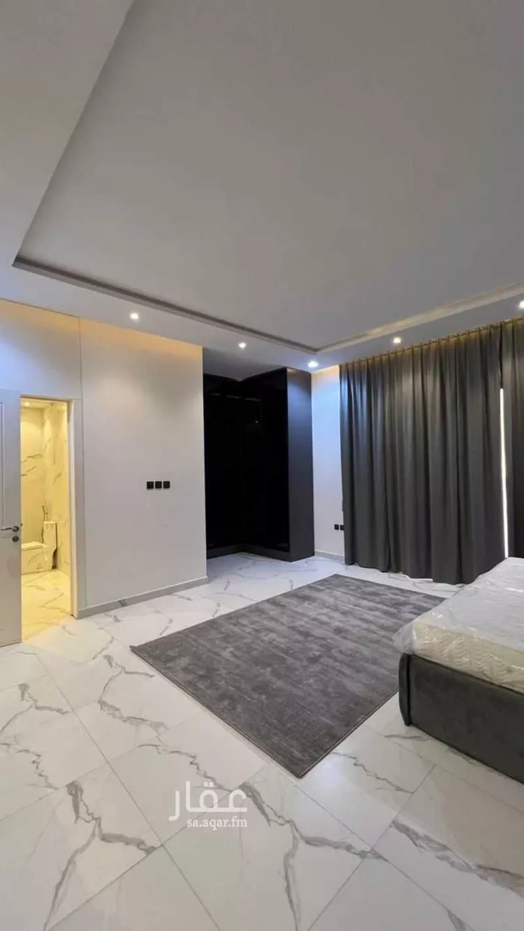 Villa for Sale in Riyadh Ar Rimal 16