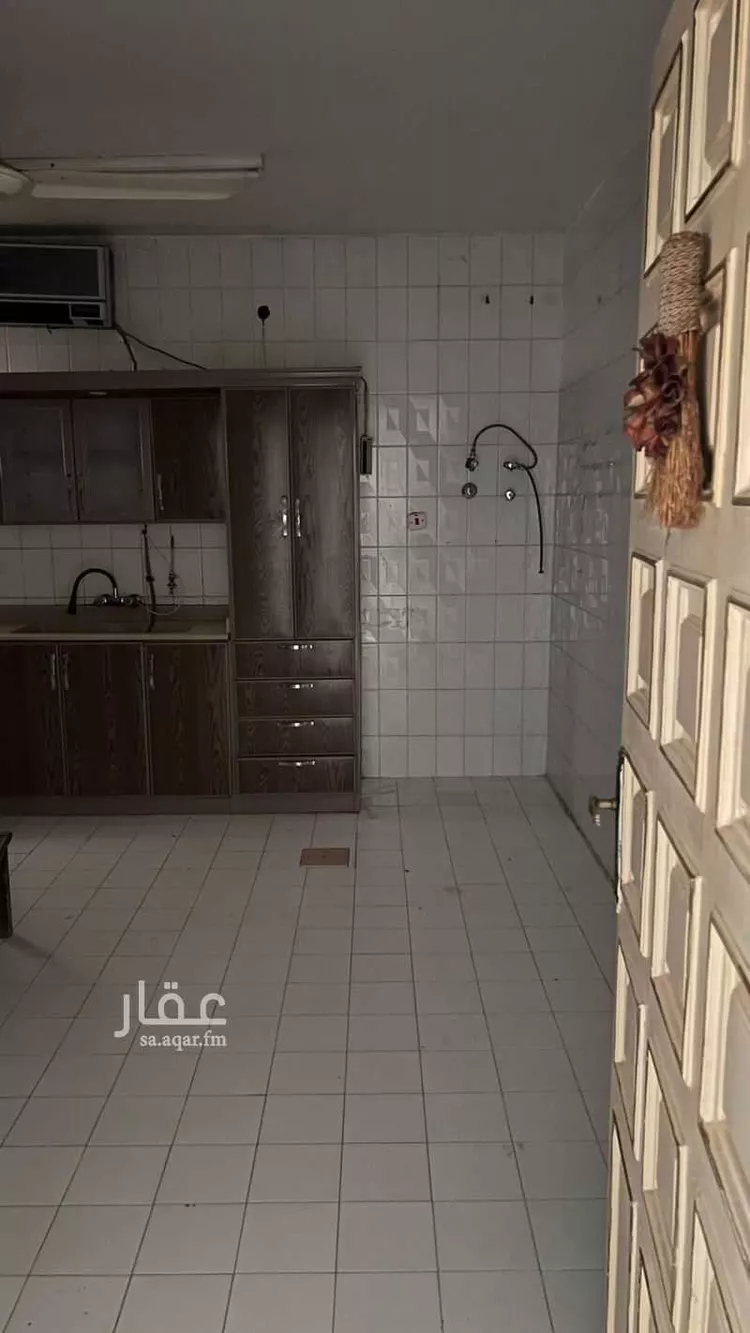 شقة للإيجار في شارع خالد بن يزيد, حي العليا, مدينة الرياض, منطقة الرياض صورة 4