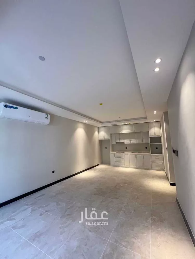 شقة للإيجار في حي النرجس, مدينة الرياض, منطقة الرياض صورة 3