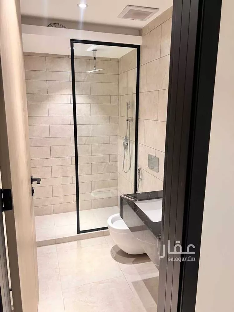 شقة للإيجار في حي النرجس, مدينة الرياض, منطقة الرياض صورة 5