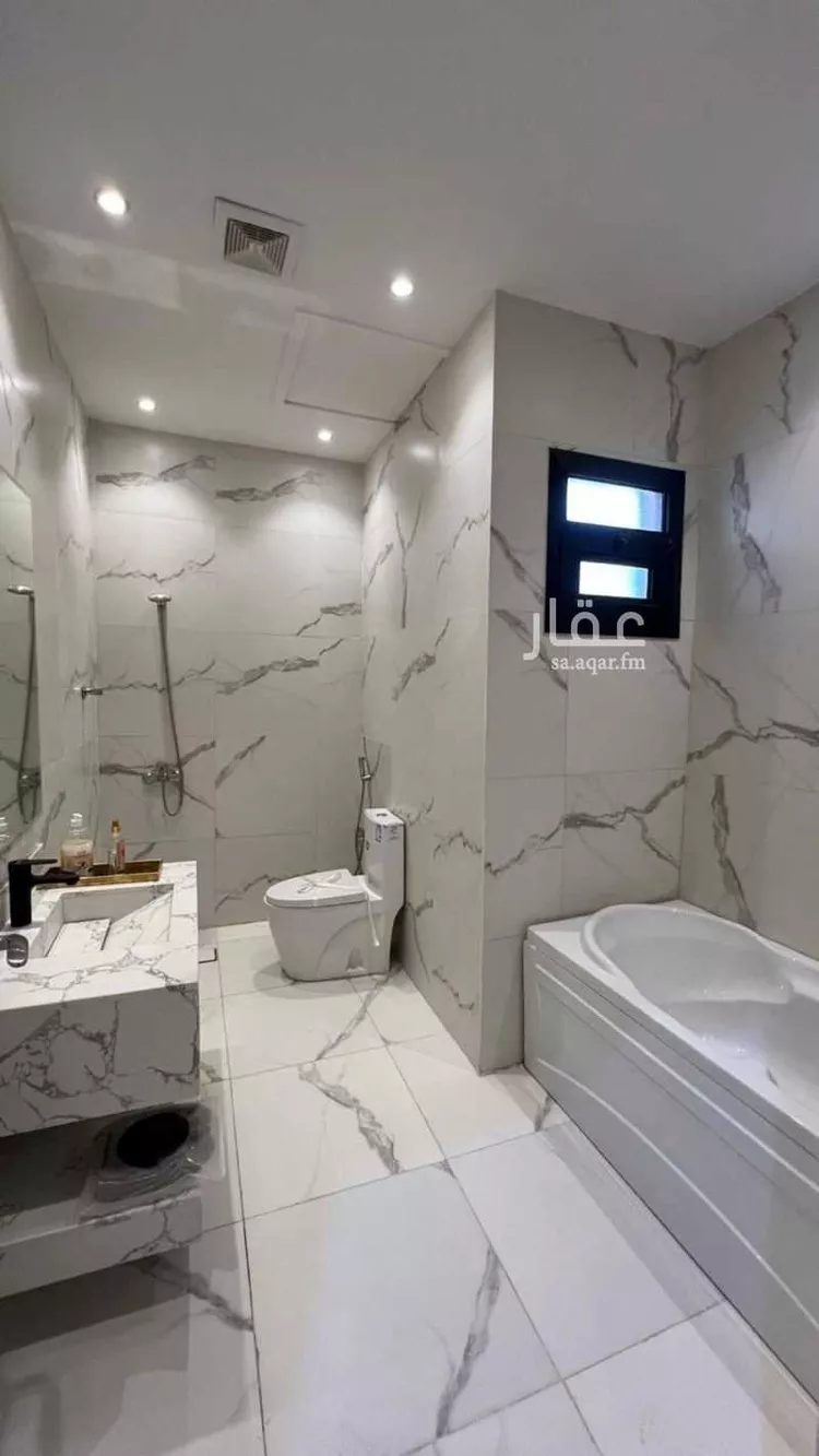 Villa for Sale in Riyadh Ar Rimal 17