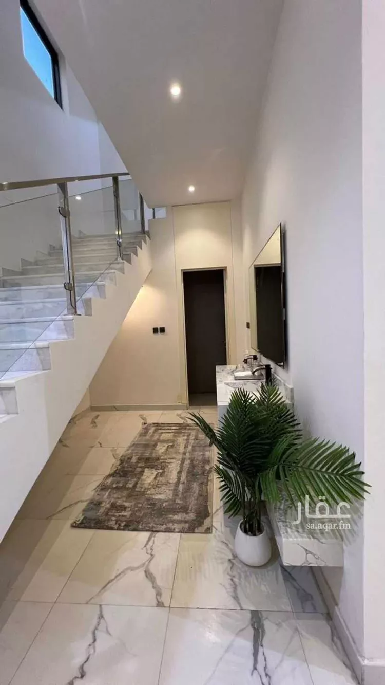 Villa for Sale in Riyadh Ar Rimal 8