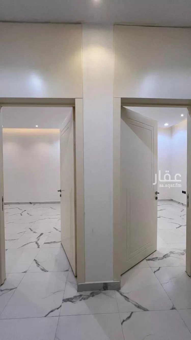 Villa for Sale in Riyadh Ar Rimal 14