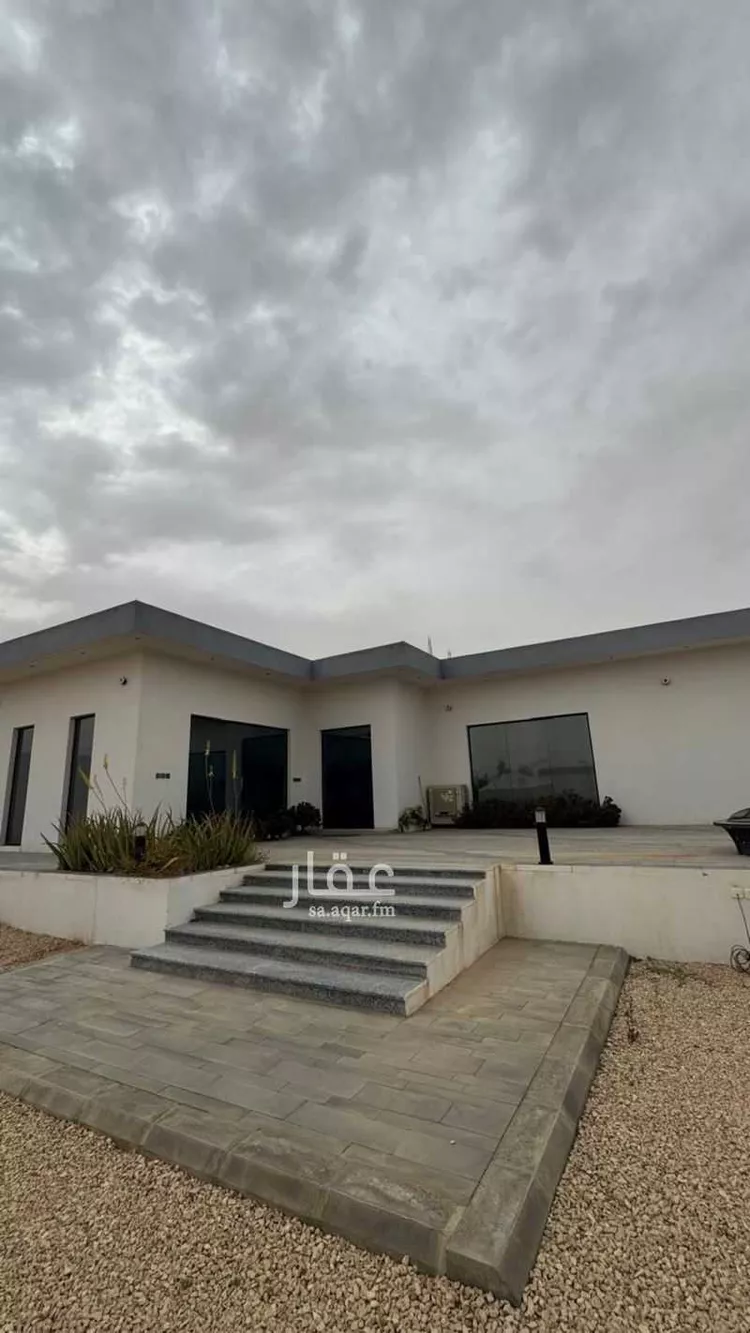مزرعة للبيع في حي الغطغط, مدينة المزاحمية, منطقة الرياض صورة 5