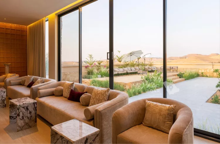 استراحة للإيجار في شارع العماريه 335, حي مزارع وادى العماريه, مدينة مزارع وادى العماريه, منطقة الرياض 14