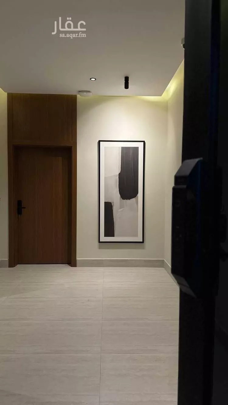 شقة للإيجار في شارع محمد عمر توفيق, حي العارض, مدينة الرياض, منطقة الرياض صورة 4