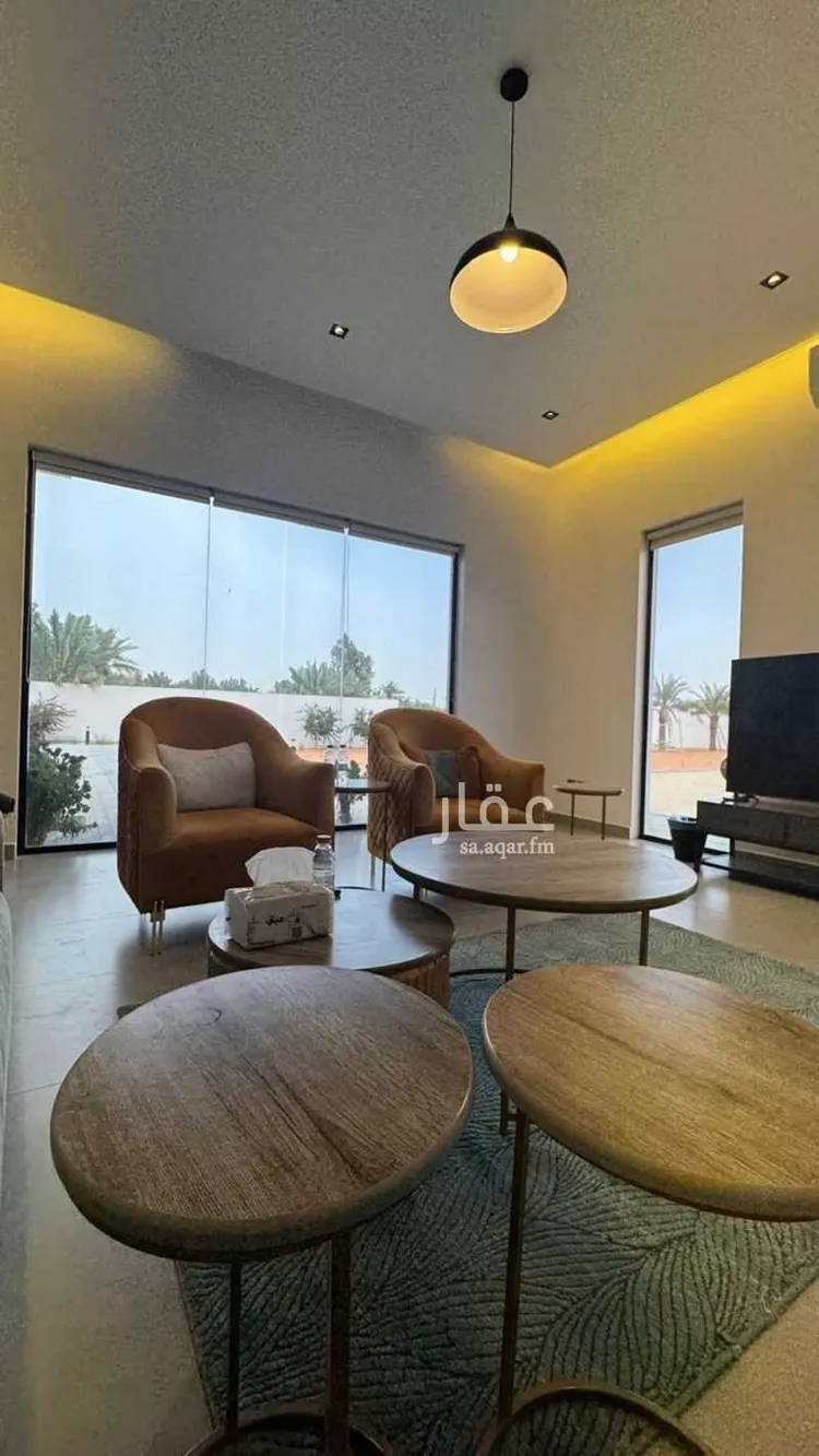 مزرعة للبيع في حي الغطغط, مدينة المزاحمية, منطقة الرياض 8