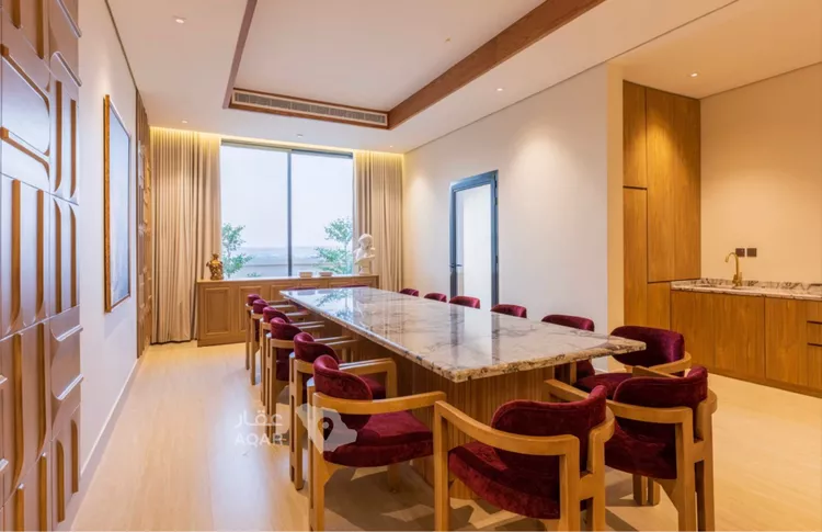 استراحة للإيجار في شارع العماريه 335, حي مزارع وادى العماريه, مدينة مزارع وادى العماريه, منطقة الرياض 12