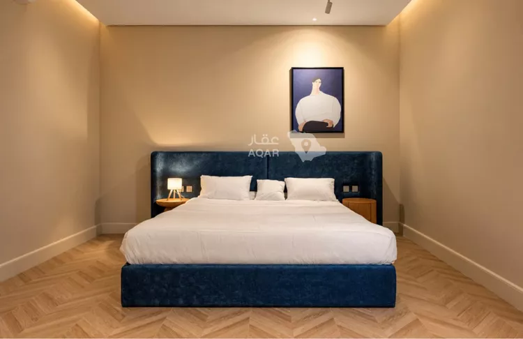 استراحة للإيجار في شارع العماريه 335, حي مزارع وادى العماريه, مدينة مزارع وادى العماريه, منطقة الرياض 9