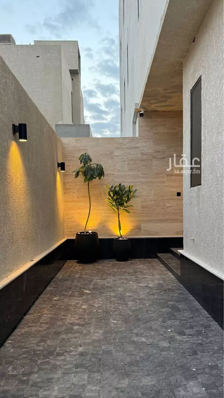 شقة للإيجار في شارع محمد عمر توفيق, حي العارض, مدينة الرياض, منطقة الرياض صورة 2