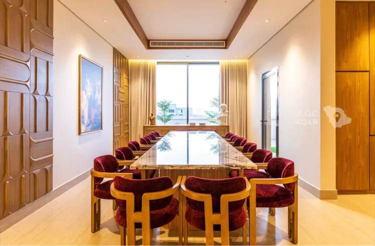 استراحة للإيجار في شارع العماريه 335, حي مزارع وادى العماريه, مدينة مزارع وادى العماريه, منطقة الرياض 11