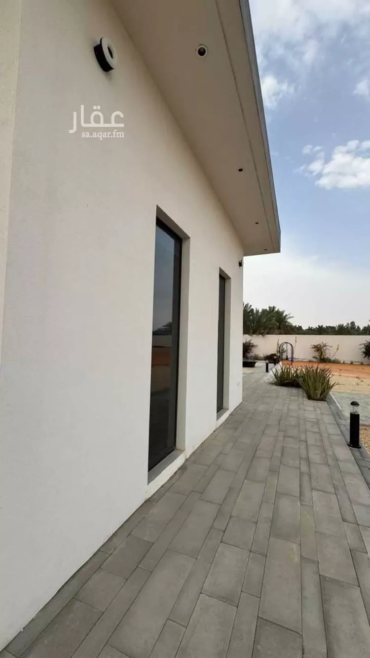 مزرعة للبيع في حي الغطغط, مدينة المزاحمية, منطقة الرياض 7