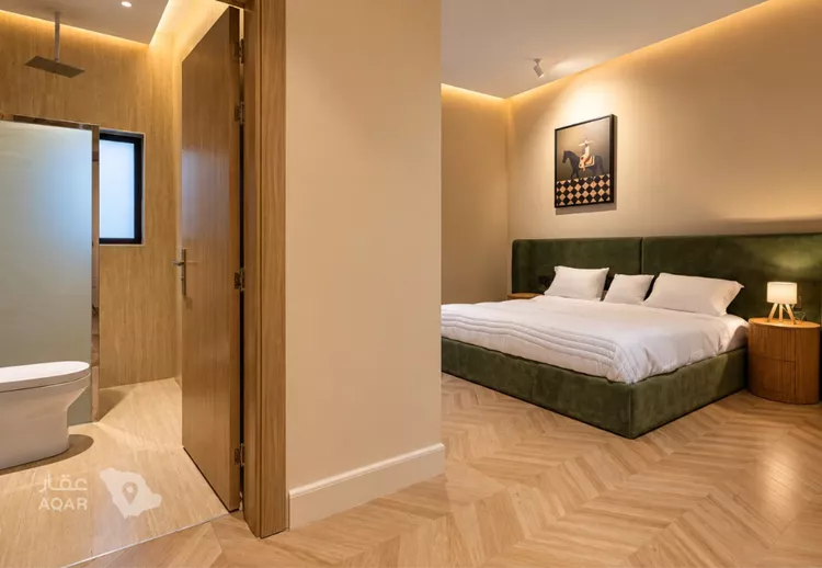 استراحة للإيجار في شارع العماريه 335, حي مزارع وادى العماريه, مدينة مزارع وادى العماريه, منطقة الرياض 13