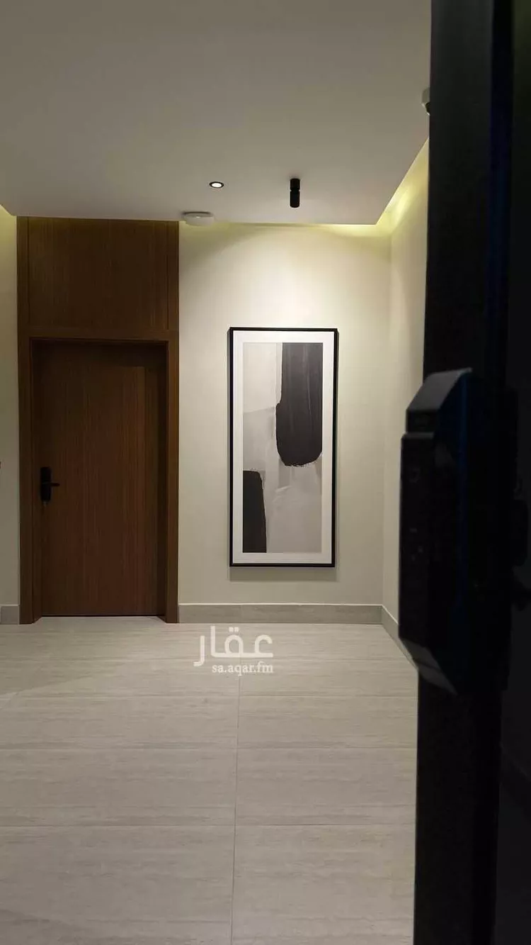 شقة للإيجار في شارع محمد عمر توفيق, حي العارض, مدينة الرياض, منطقة الرياض صورة 3