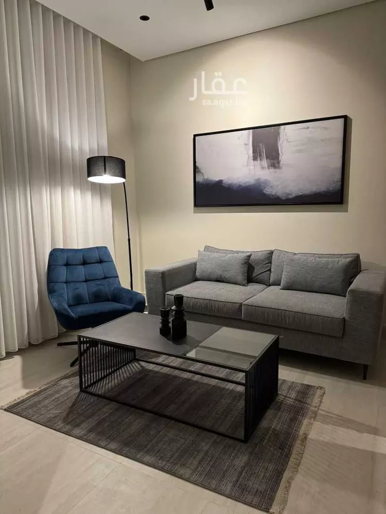 شقة للإيجار في شارع محمد عمر توفيق, حي العارض, مدينة الرياض, منطقة الرياض 10