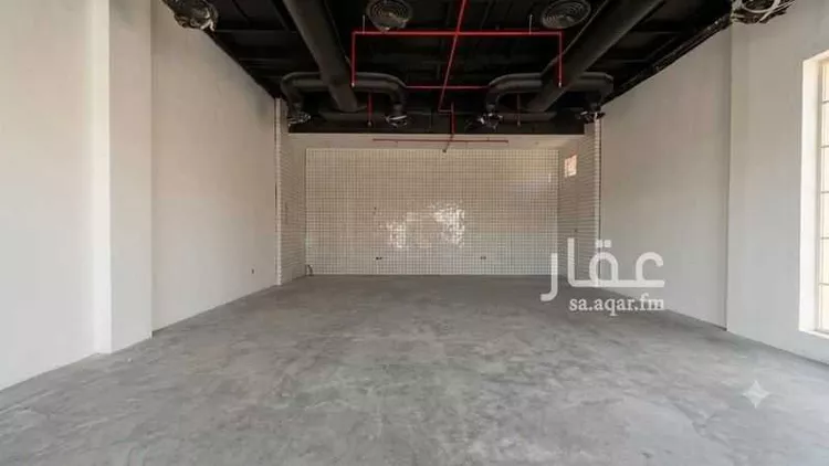 عمارة للإيجار في شارع طريق الملك عبدالعزيز, حي الدانة, مدينة الدمام, المنطقة الشرقية