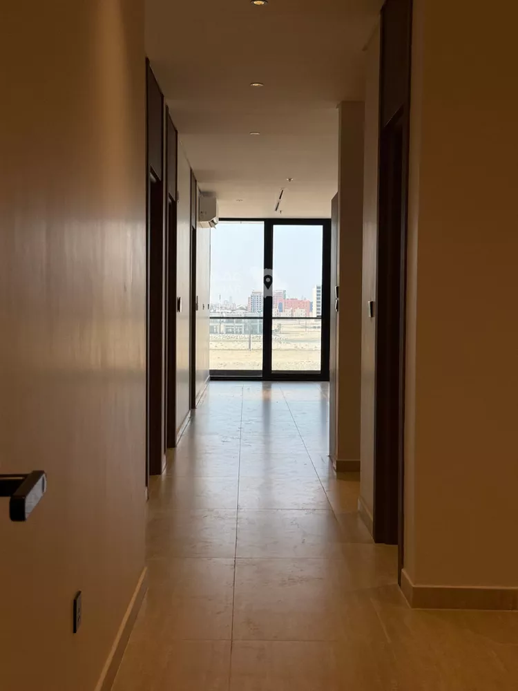 Apartment for Rent in Al Khobar Al Khour 6
