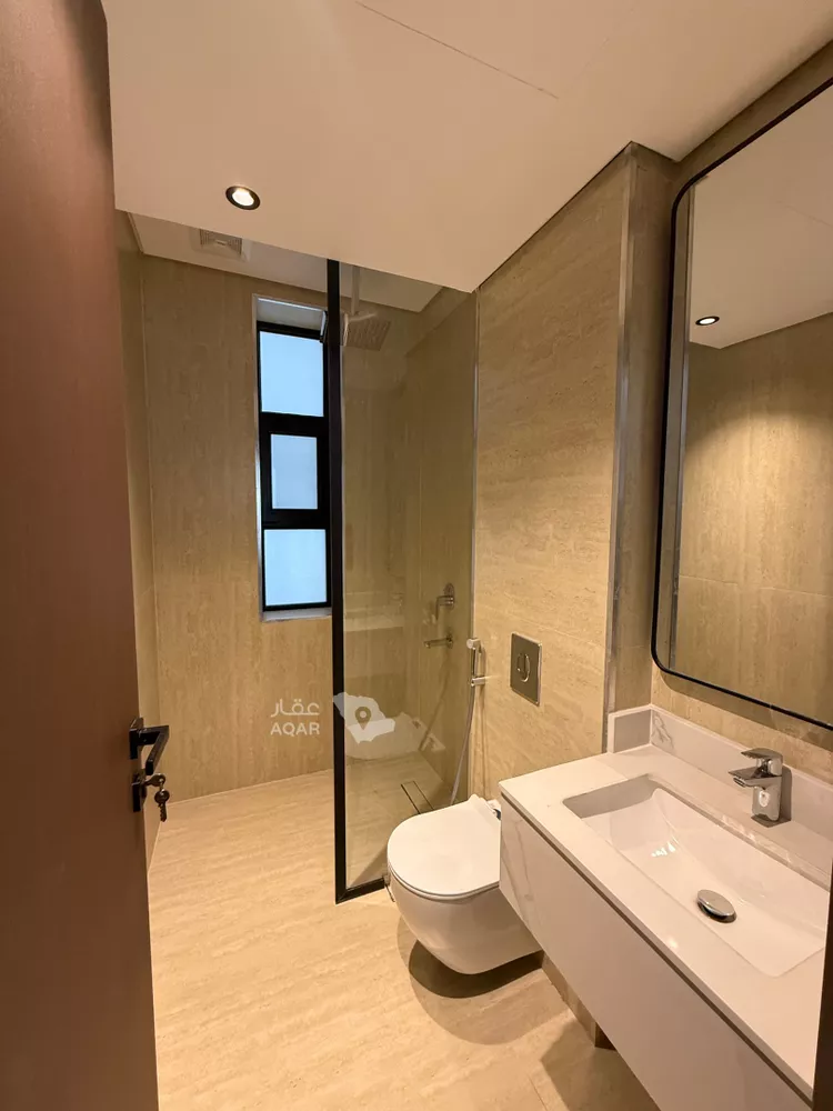 Apartment for Rent in Al Khobar Al Khour صورة 4