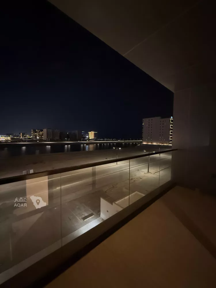 Apartment for Rent in Al Khobar Al Khour