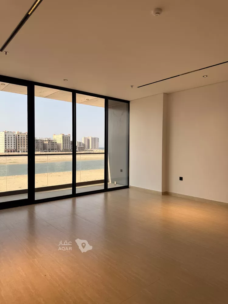 Apartment for Rent in Al Khobar Al Khour صورة 3