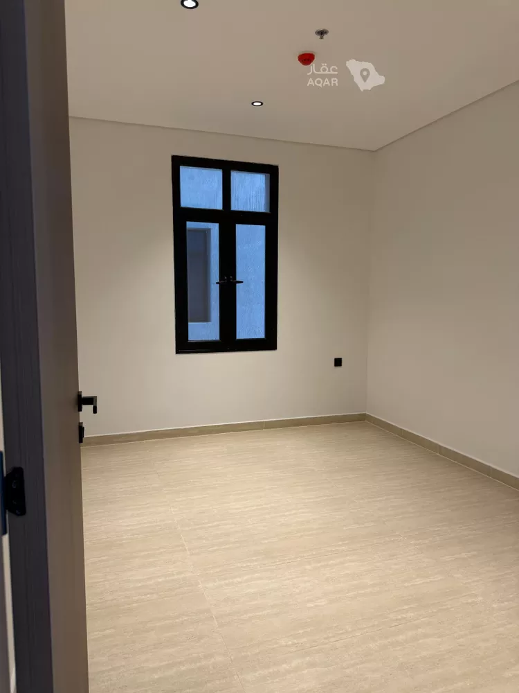 Apartment for Rent in Al Khobar Al Khour صورة 5