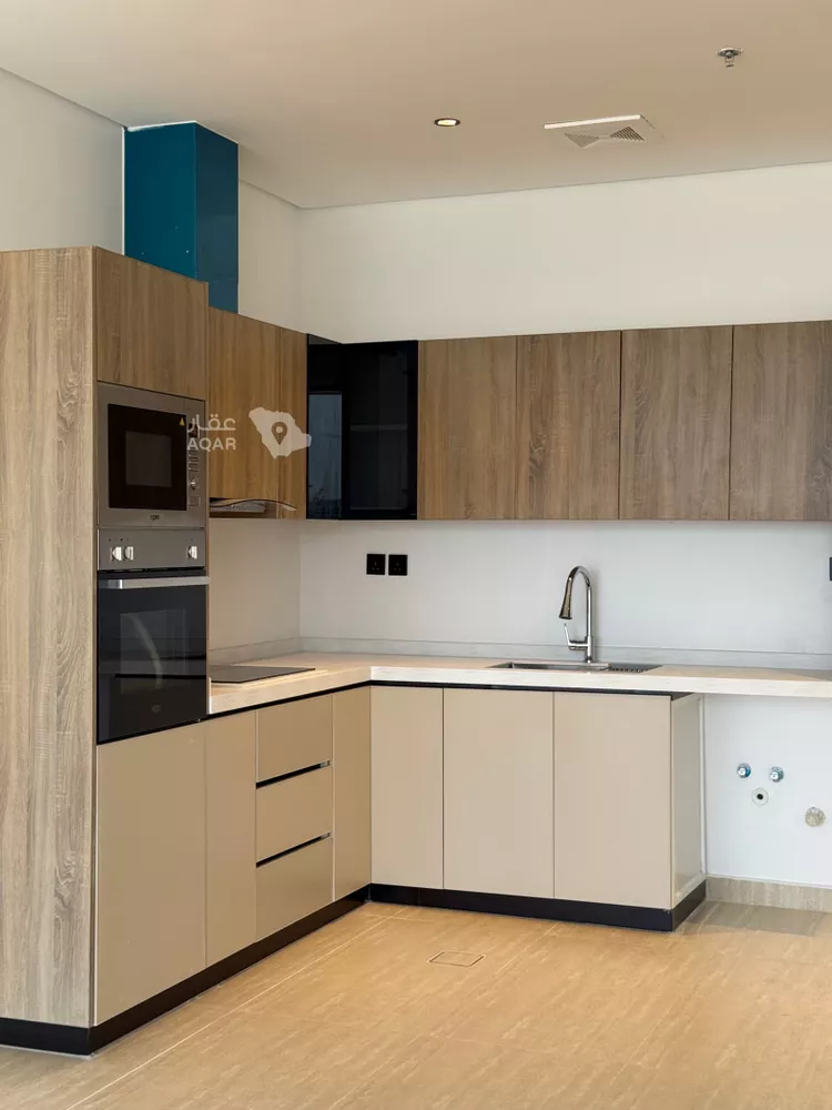 Apartment for Rent in Al Khobar Al Khour صورة 2