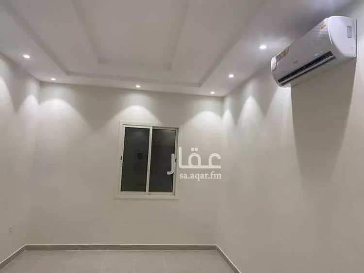 شقة للبيع في شارع وادي وج ، حي الملقا ، الرياض ، منطقة الرياض صورة 2