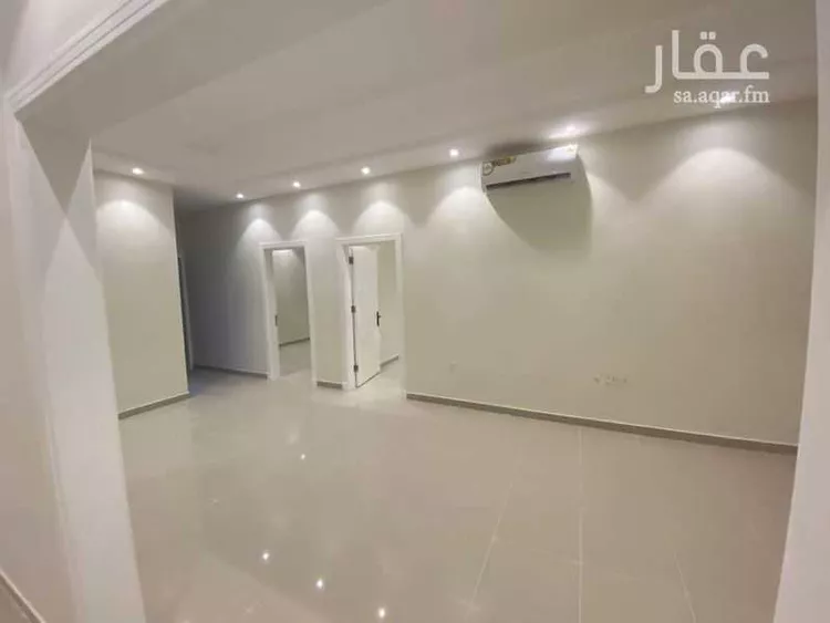 شقة للبيع في شارع وادي وج ، حي الملقا ، الرياض ، منطقة الرياض صورة 4