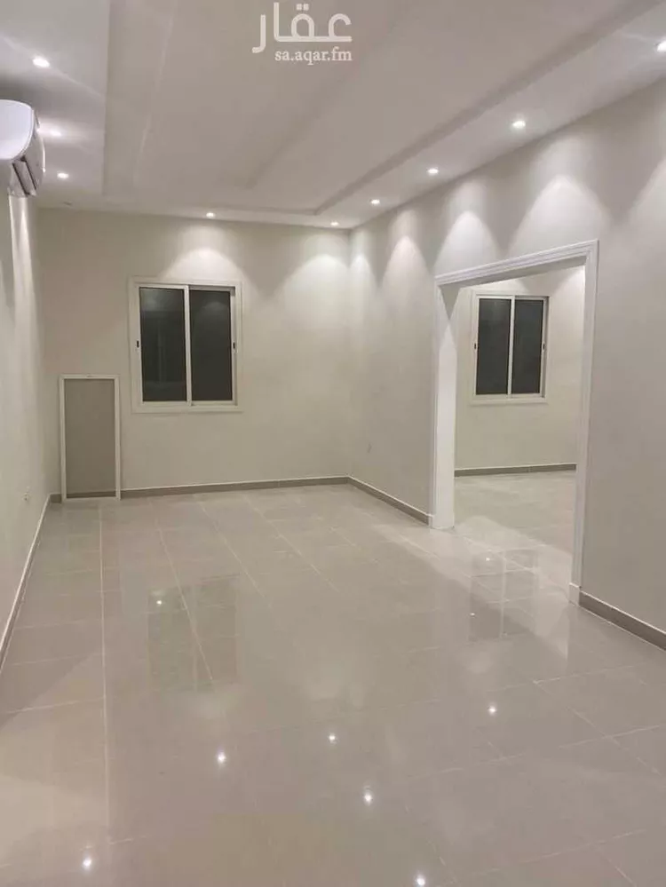 شقة للبيع في شارع وادي وج ، حي الملقا ، الرياض ، منطقة الرياض