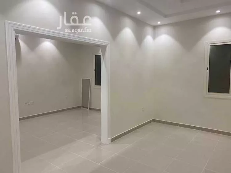 شقة للبيع في شارع وادي وج ، حي الملقا ، الرياض ، منطقة الرياض صورة 5