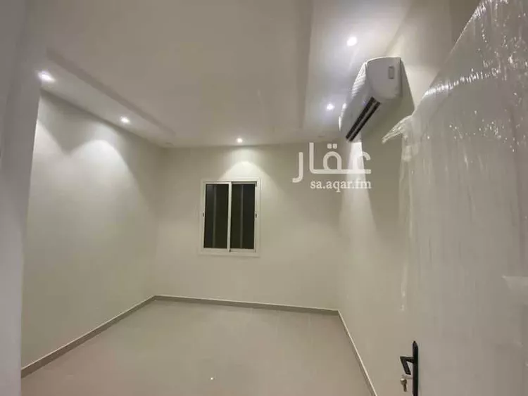 شقة للبيع في شارع وادي وج ، حي الملقا ، الرياض ، منطقة الرياض صورة 3