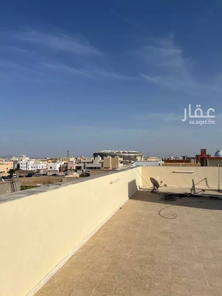 فيلا للبيع في شارع ابو محمد الخزاعي, حي الأصالة, مدينة جدة, منطقة مكة المكرمة