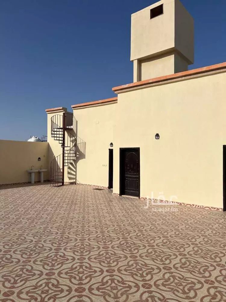 فيلا للبيع في شارع ابو محمد الخزاعي, حي الأصالة, مدينة جدة, منطقة مكة المكرمة صورة 2
