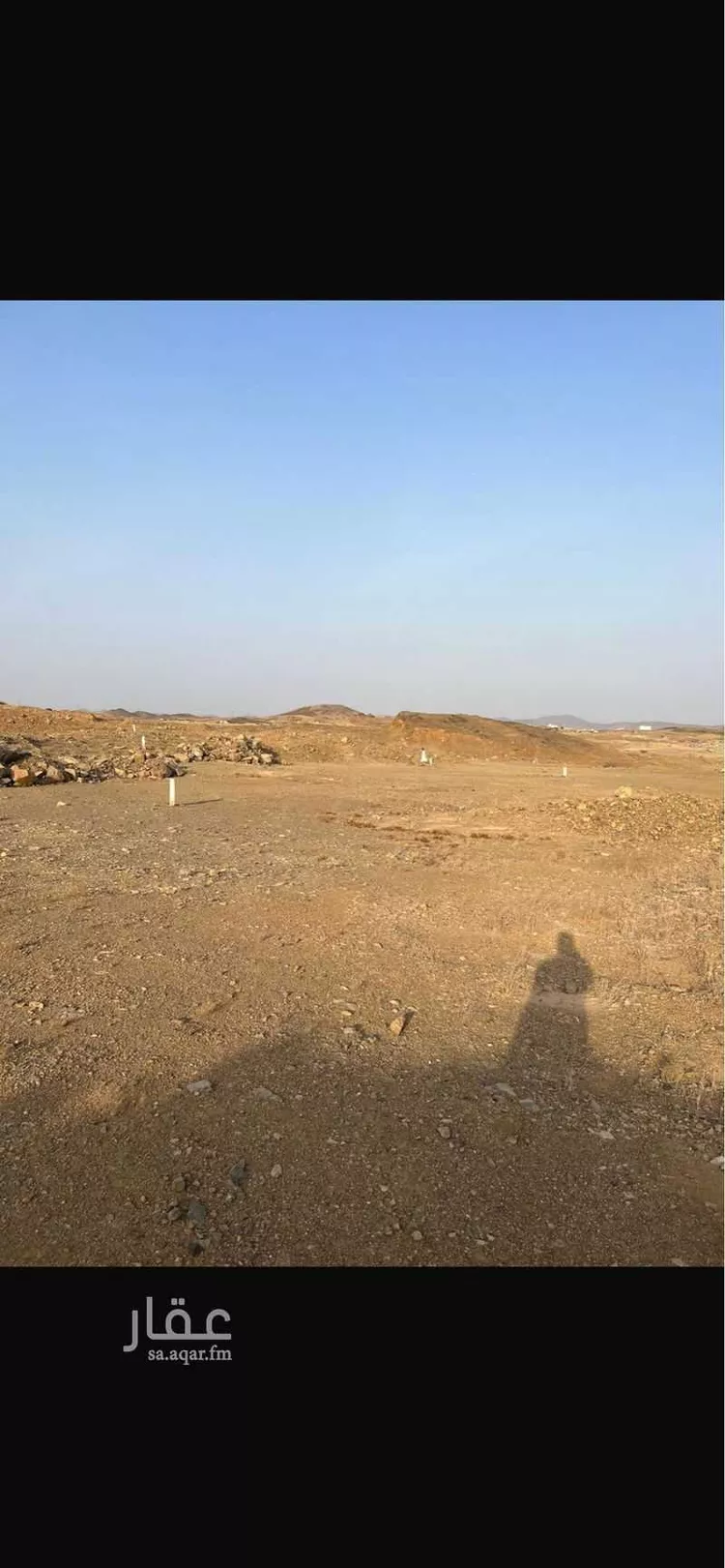 أرض للبيع في شارع احمد بن ااقاسم, حي الصفوة, مدينة جدة, منطقة مكة المكرمة