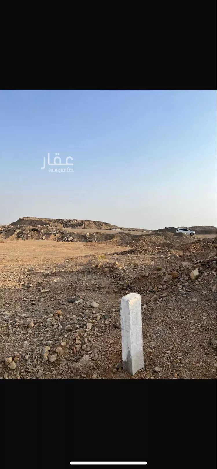 أرض للبيع في شارع احمد بن ااقاسم, حي الصفوة, مدينة جدة, منطقة مكة المكرمة صورة 2