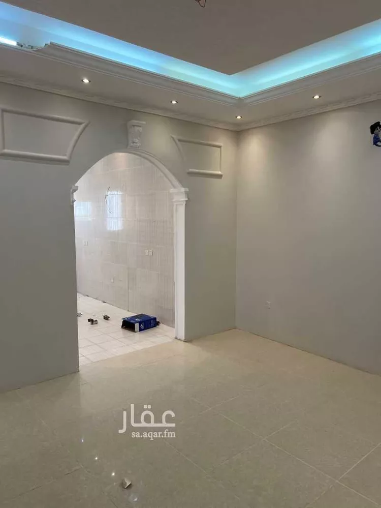 فيلا للبيع في شارع ابو محمد الخزاعي, حي الأصالة, مدينة جدة, منطقة مكة المكرمة صورة 4