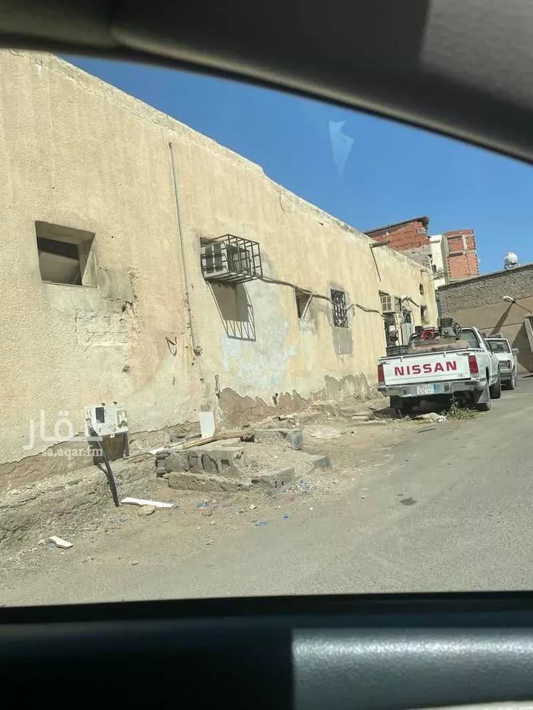 فيلا للإيجار في شارع عمر بن يزيد السياري, حي الظاهرة, مدينة المدينة المنورة, منطقة المدينة المنورة صورة 2