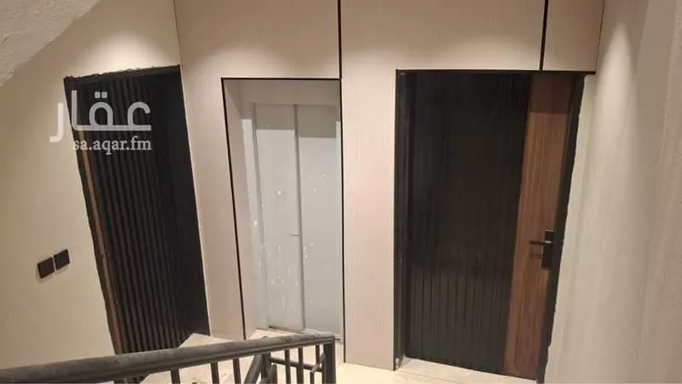 شقة للبيع في شارع رقم 134, حي الجنادرية, مدينة الرياض, منطقة الرياض صورة 2