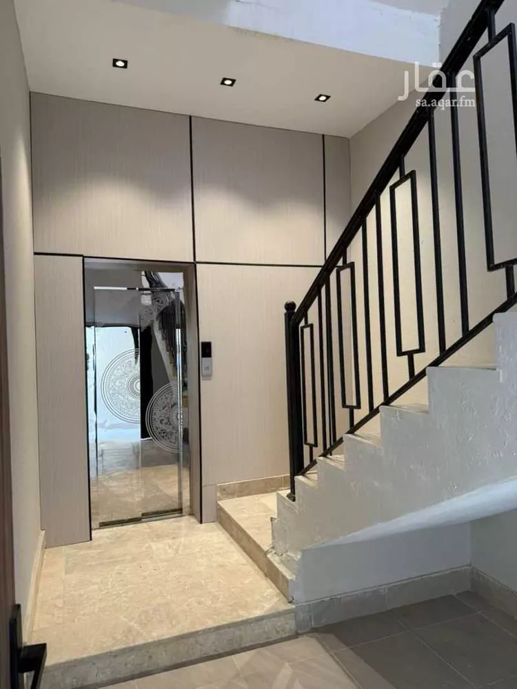 دور للبيع في شارع رقم 134, حي الجنادرية, مدينة الرياض, منطقة الرياض صورة 2