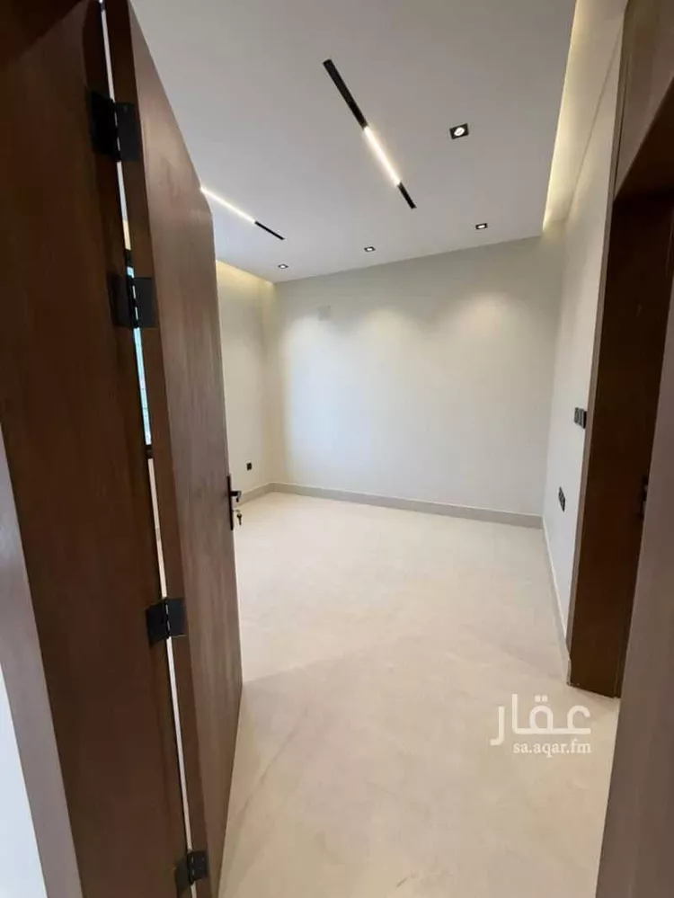 دور للبيع في شارع رقم 134, حي الجنادرية, مدينة الرياض, منطقة الرياض صورة 3