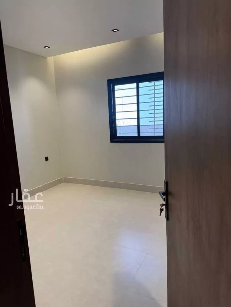 شقة للبيع في شارع رقم 134, حي الجنادرية, مدينة الرياض, منطقة الرياض صورة 3