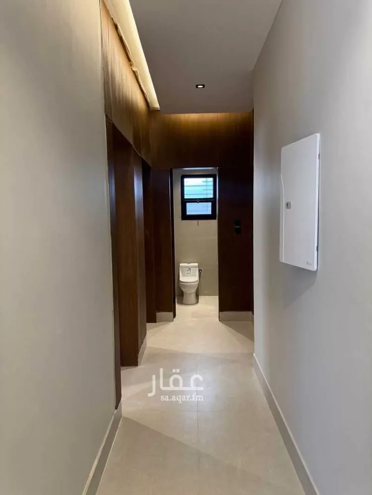 شقة للبيع في شارع رقم 134, حي الجنادرية, مدينة الرياض, منطقة الرياض