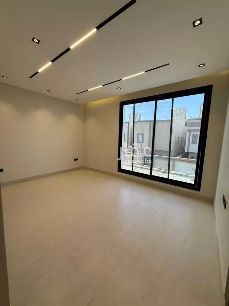 دور للبيع في شارع رقم 134, حي الجنادرية, مدينة الرياض, منطقة الرياض صورة 4