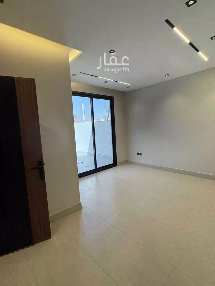 شقة للبيع في شارع رقم 134, حي الجنادرية, مدينة الرياض, منطقة الرياض صورة 4