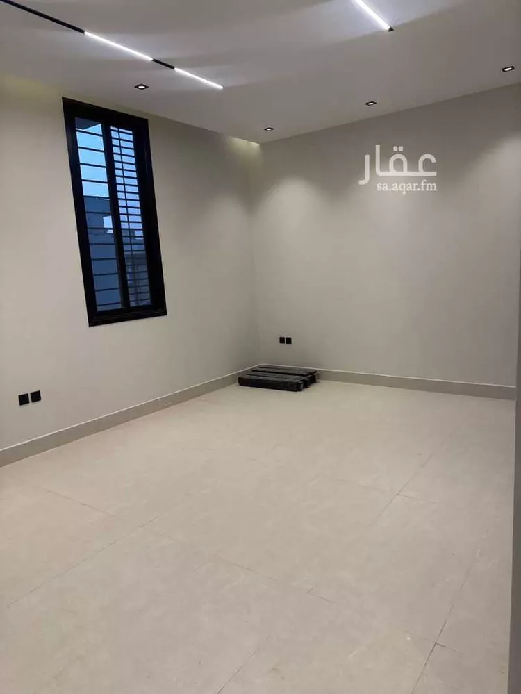 دور للبيع في شارع رقم 134, حي الجنادرية, مدينة الرياض, منطقة الرياض صورة 5