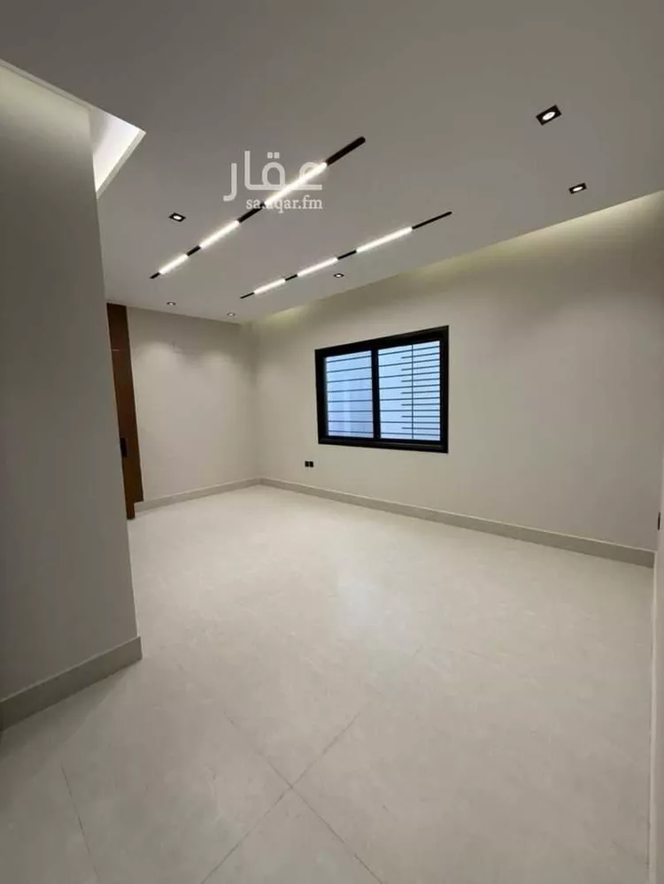 دور للبيع في شارع رقم 134, حي الجنادرية, مدينة الرياض, منطقة الرياض صورة 5