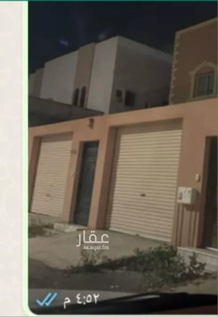 شقة للبيع في حي الشيرمي ، البدائع ، البدائع صورة 2