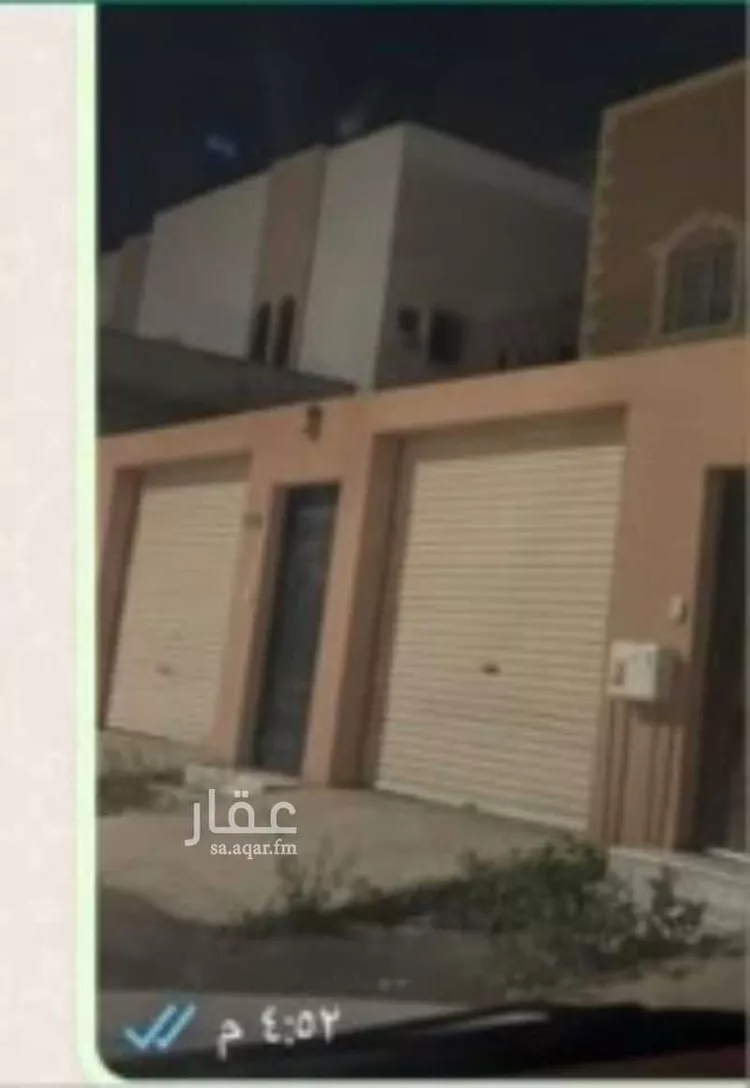 شقة للبيع في حي الشيرمي ، البدائع ، البدائع